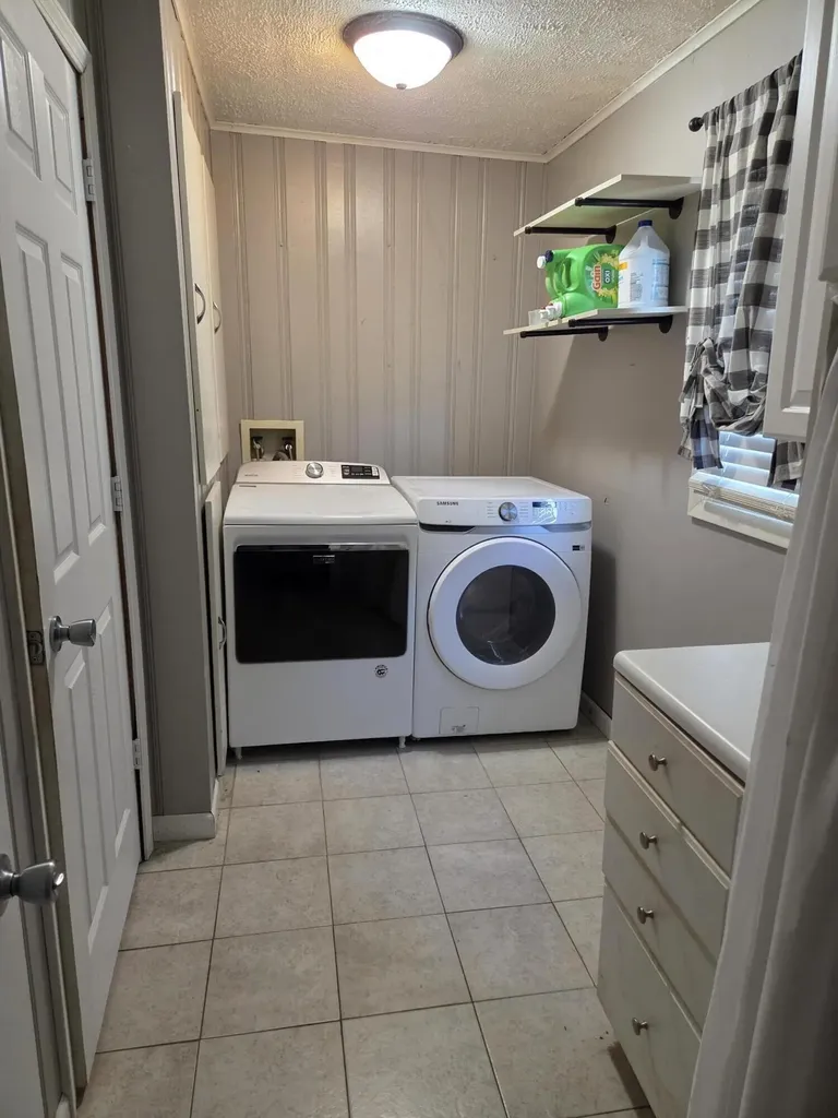 125 Peachtree Drive Battle Creek City MI 49015