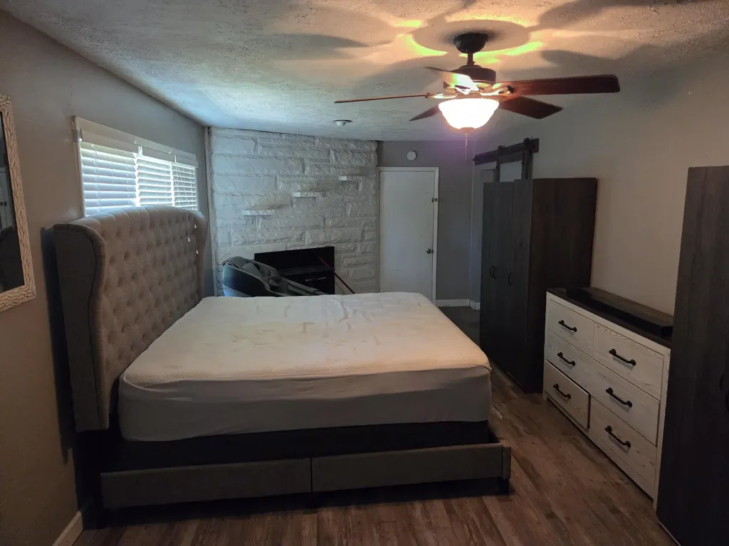 125 Peachtree Drive Battle Creek City MI 49015