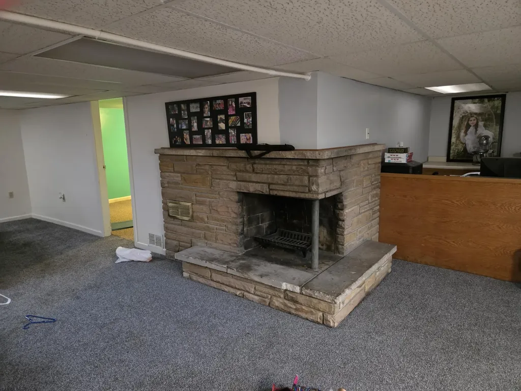 125 Peachtree Drive Battle Creek City MI 49015