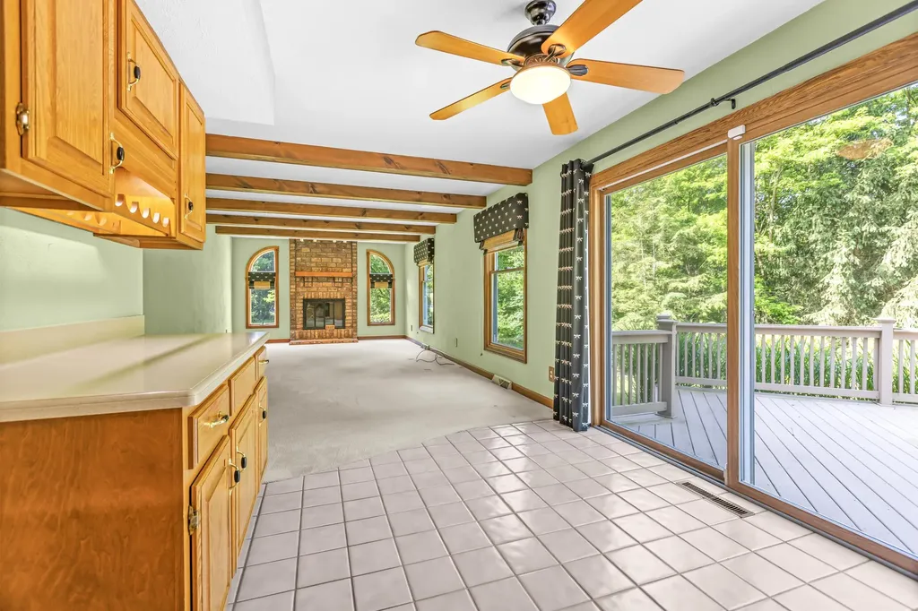 115 Cascade Drive Battle Creek City MI 49015