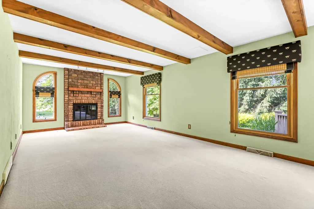 115 Cascade Drive Battle Creek City MI 49015