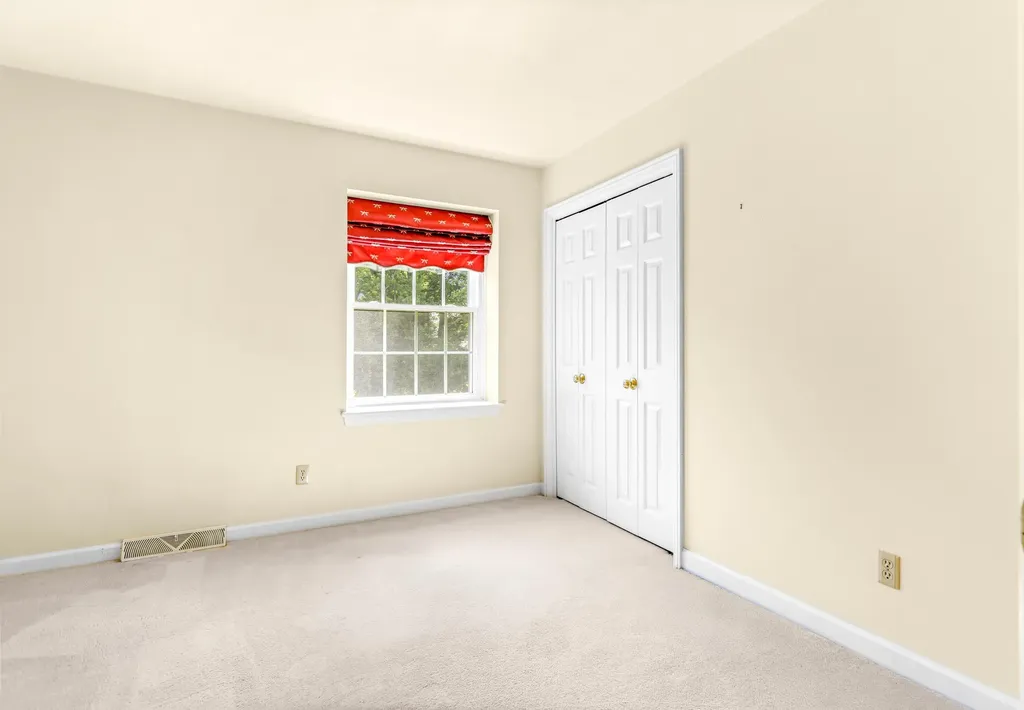 115 Cascade Drive Battle Creek City MI 49015