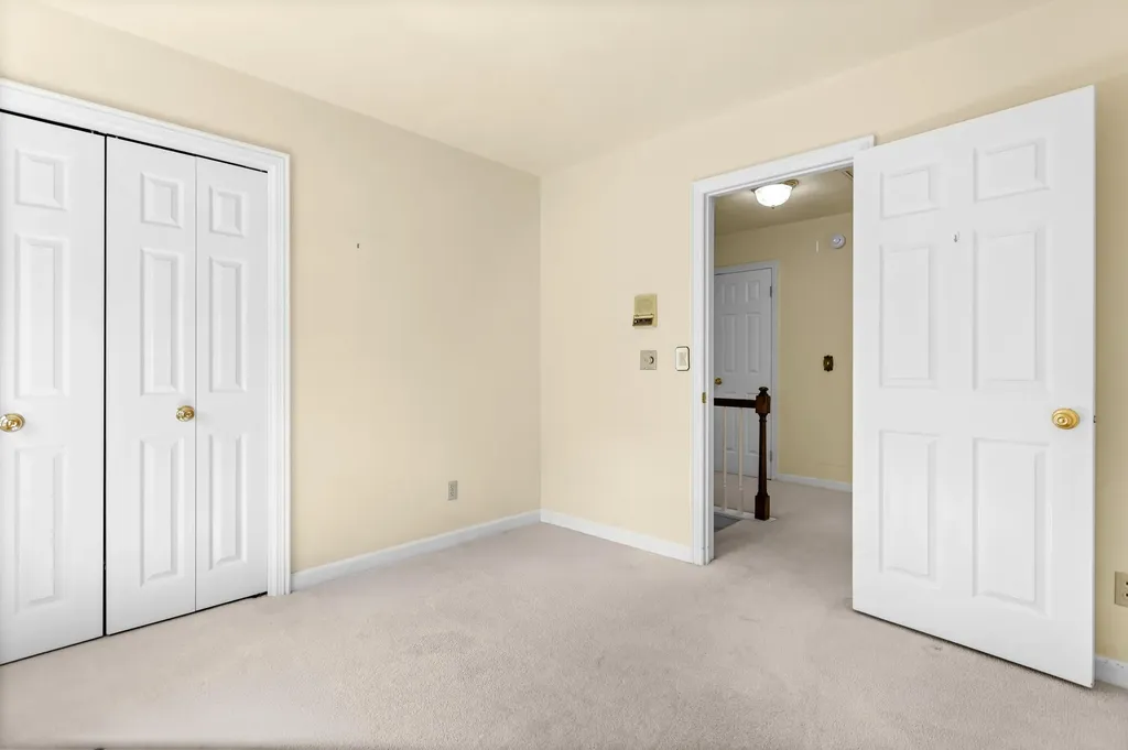 115 Cascade Drive Battle Creek City MI 49015