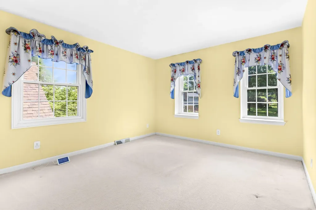 115 Cascade Drive Battle Creek City MI 49015