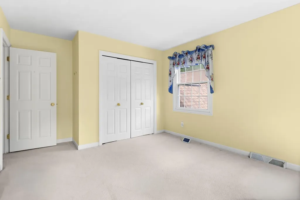 115 Cascade Drive Battle Creek City MI 49015