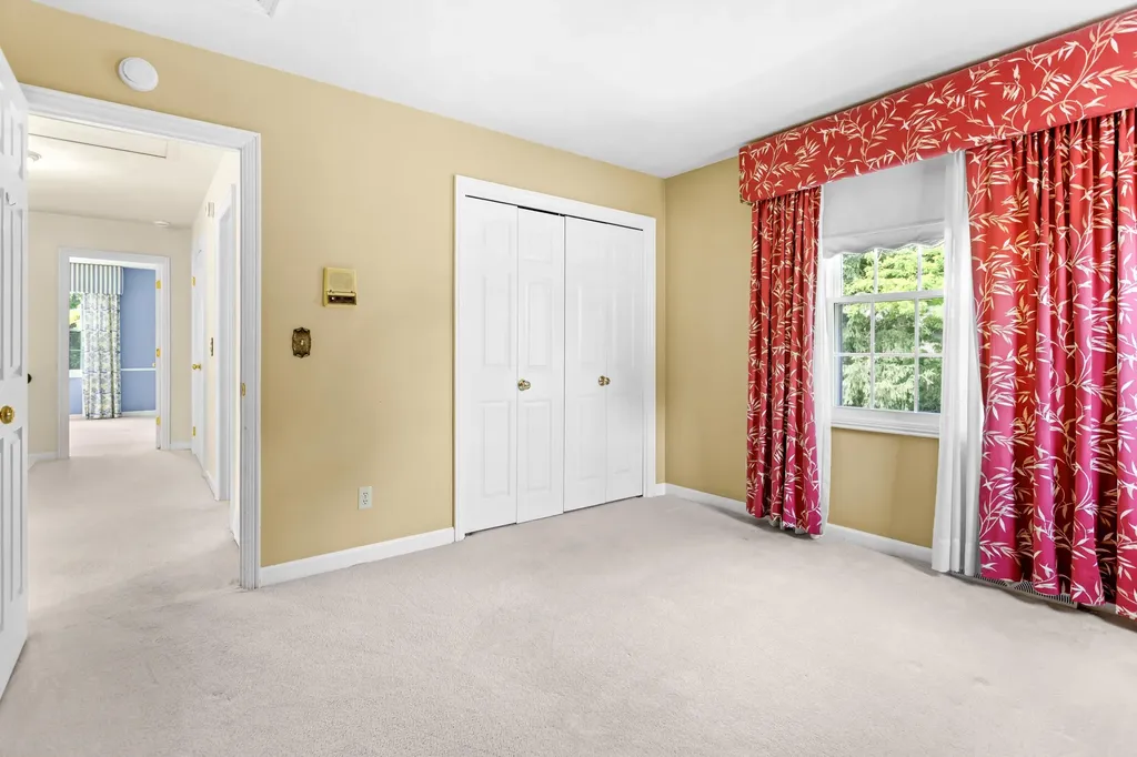 115 Cascade Drive Battle Creek City MI 49015