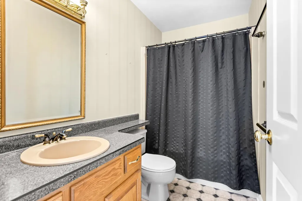 115 Cascade Drive Battle Creek City MI 49015