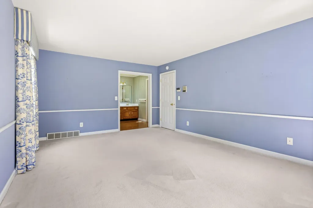 115 Cascade Drive Battle Creek City MI 49015