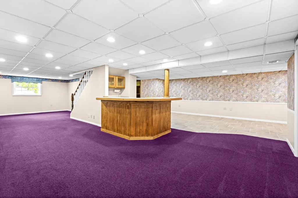 115 Cascade Drive Battle Creek City MI 49015