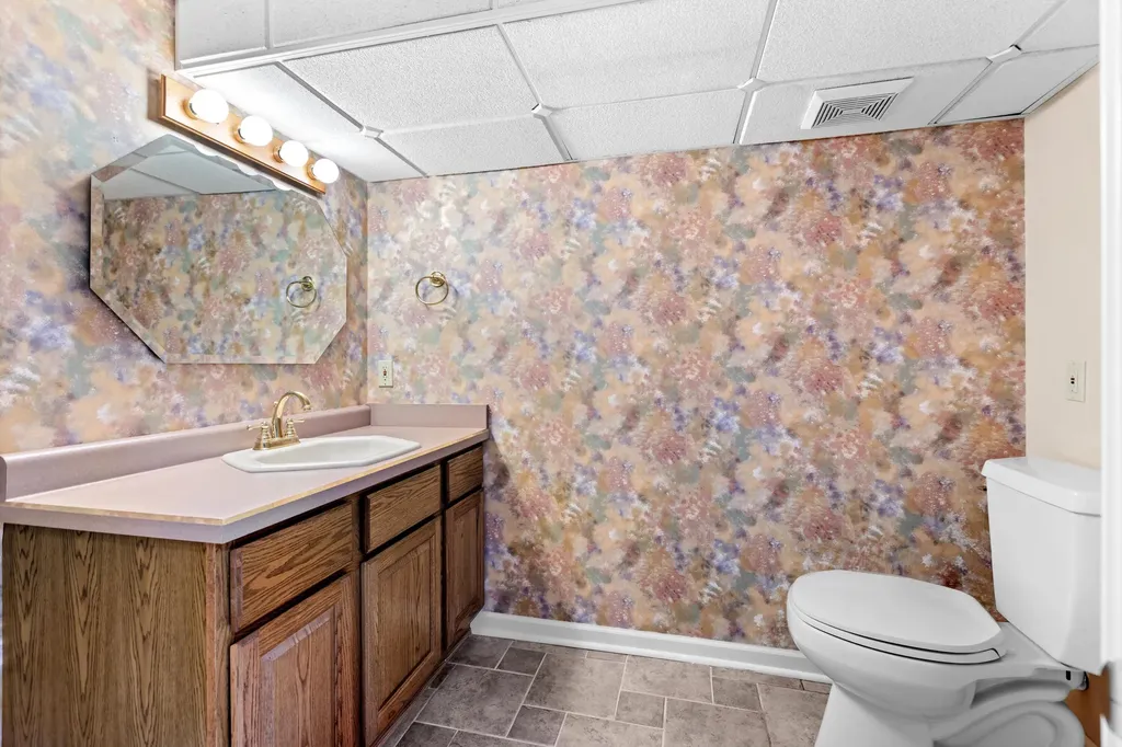 115 Cascade Drive Battle Creek City MI 49015