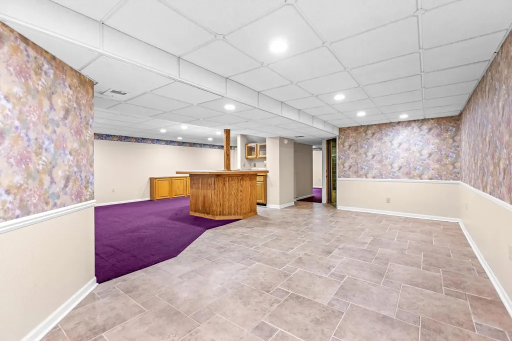 115 Cascade Drive Battle Creek City MI 49015