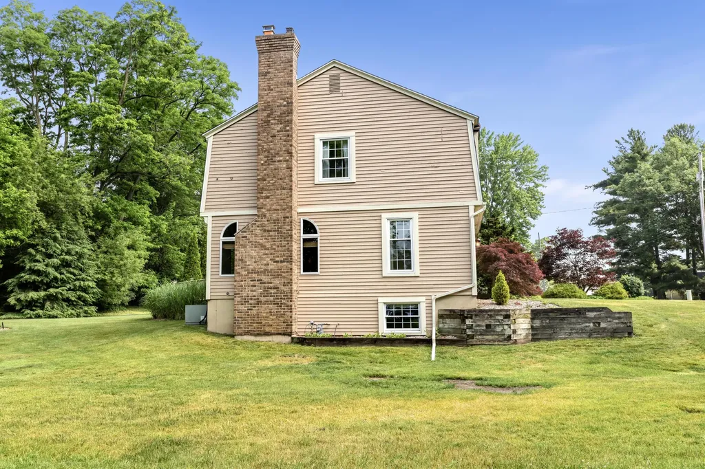 115 Cascade Drive Battle Creek City MI 49015