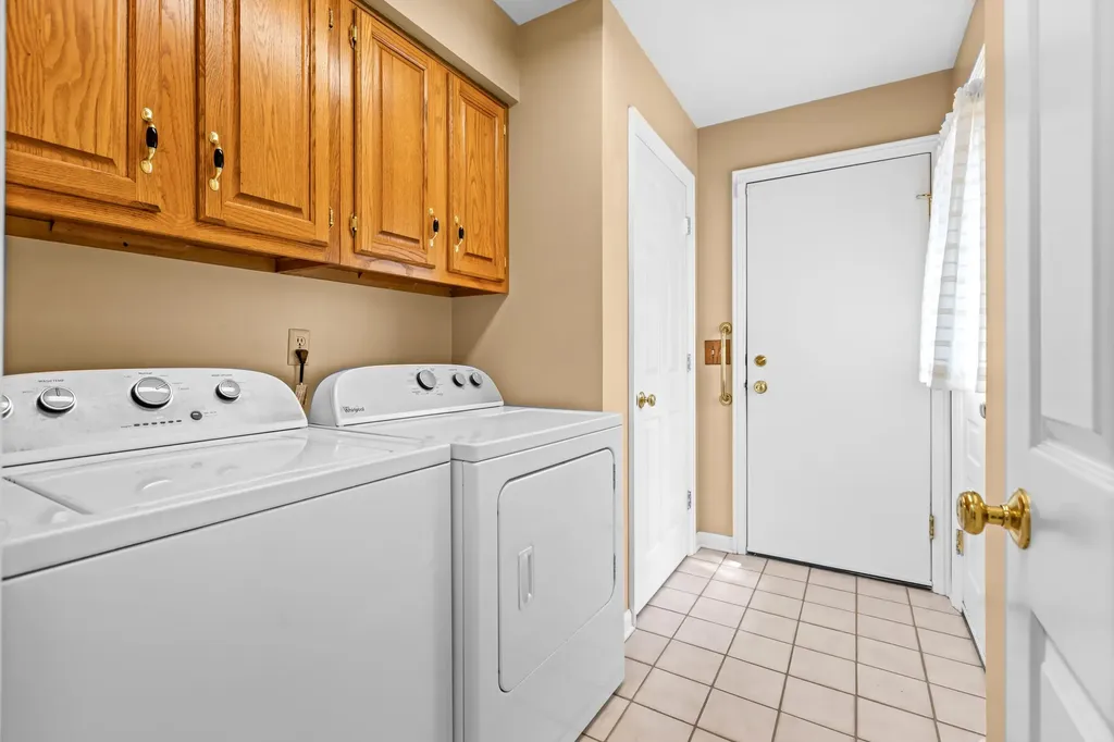 115 Cascade Drive Battle Creek City MI 49015