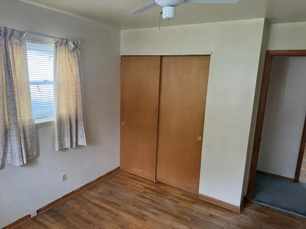 607 E North Street Albion City MI 49224