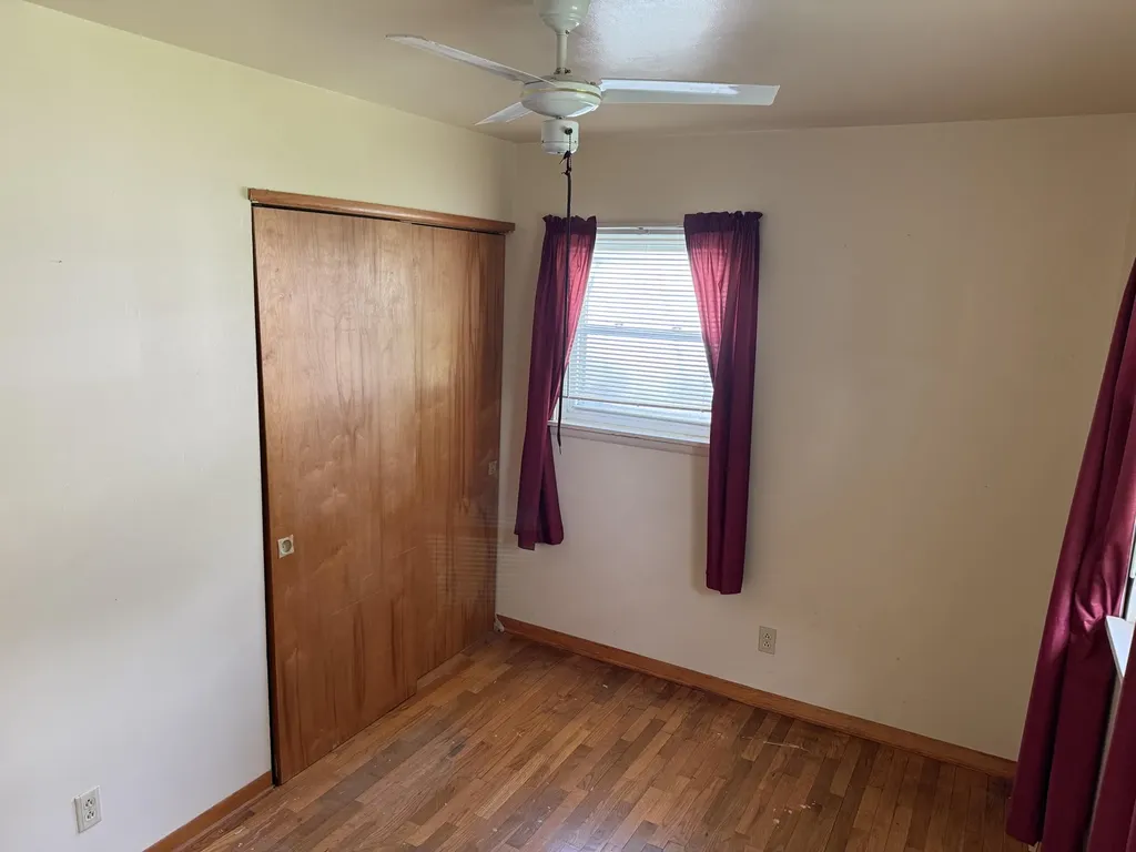 607 E North Street Albion City MI 49224