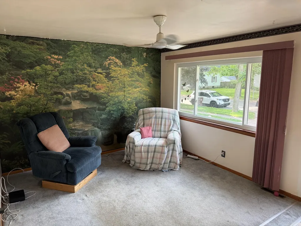 607 E North Street Albion City MI 49224