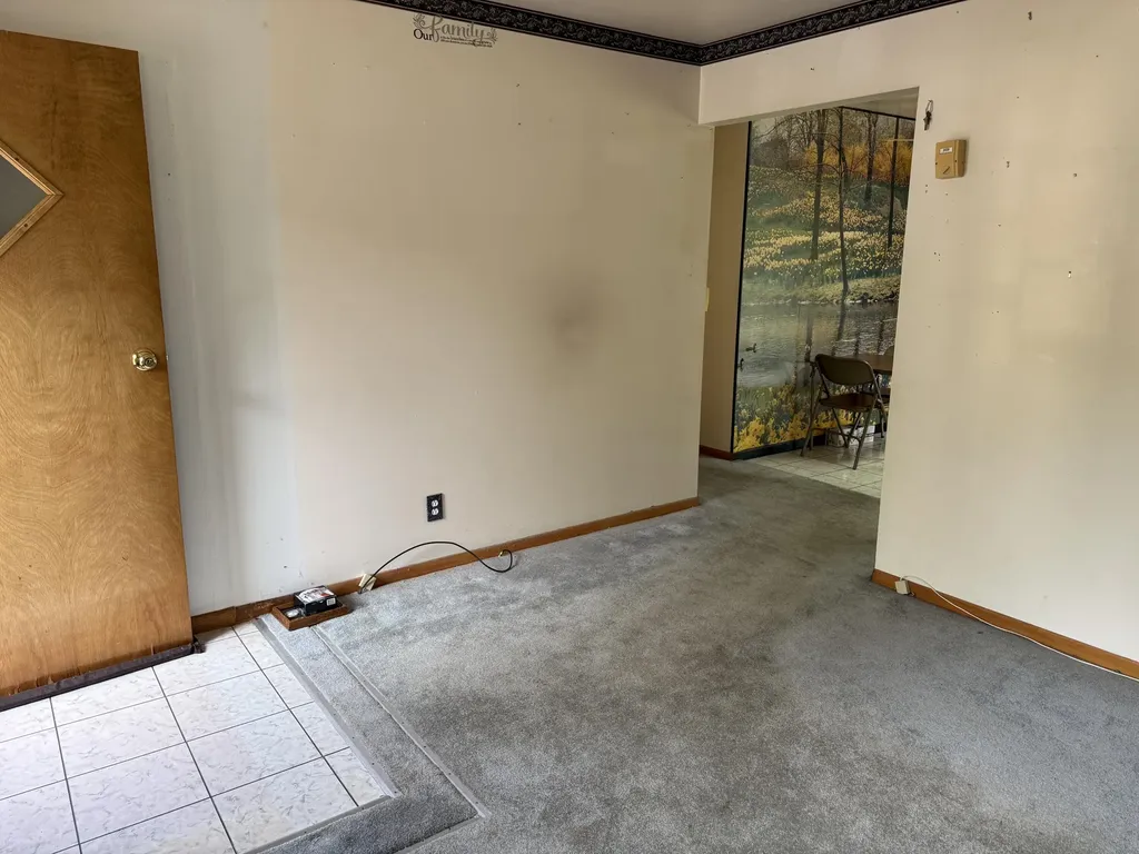 607 E North Street Albion City MI 49224