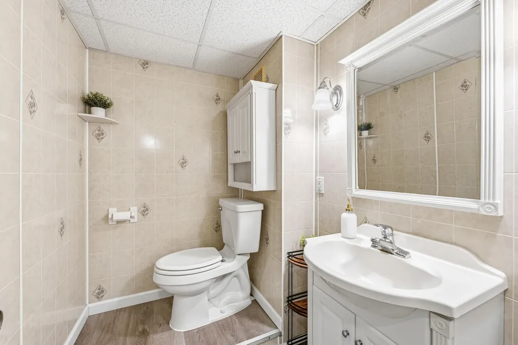 5636 Juniper Drive Leoni Township MI 49201