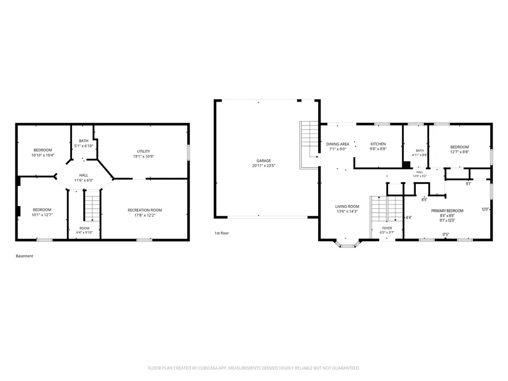 5636 Juniper Drive Leoni Township MI 49201