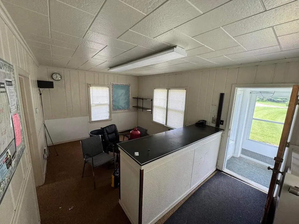 600 S Lincoln Street Augusta Village MI 49012