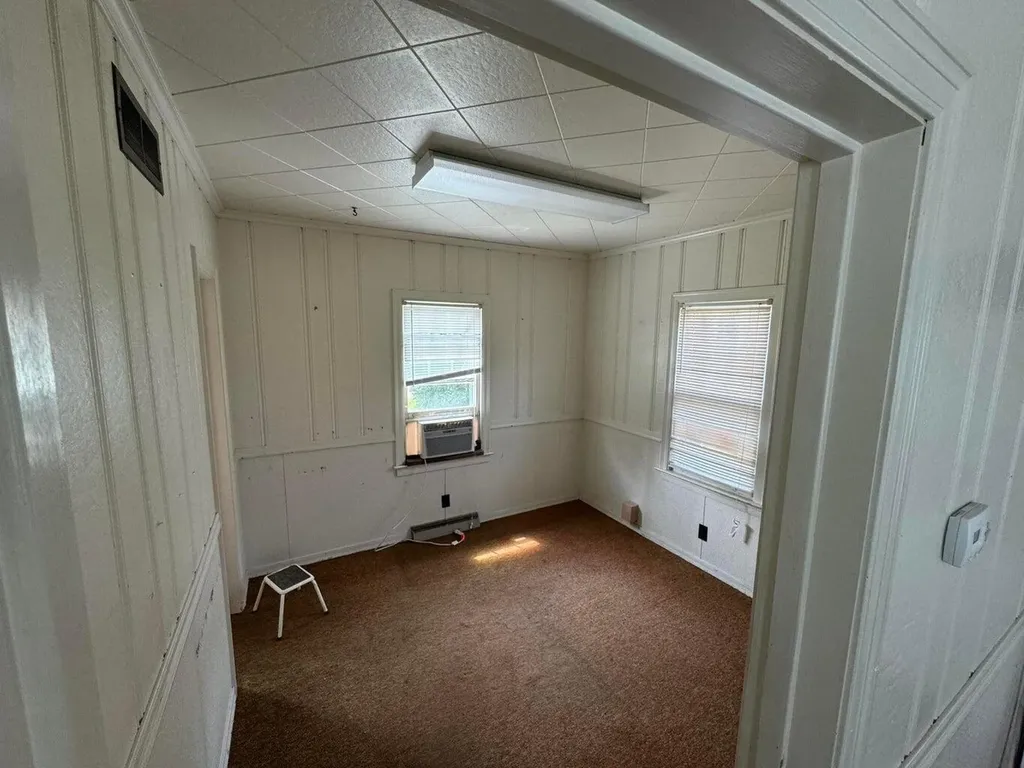 600 S Lincoln Street Augusta Village MI 49012