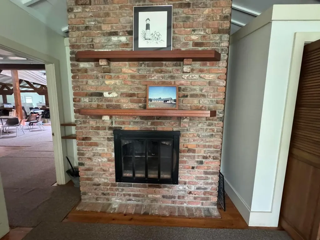 600 S Lincoln Street Augusta Village MI 49012
