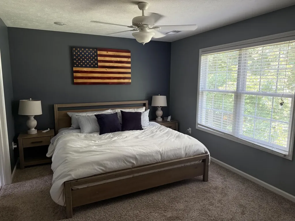 155 Hickory Hills Marshall Township MI 49068