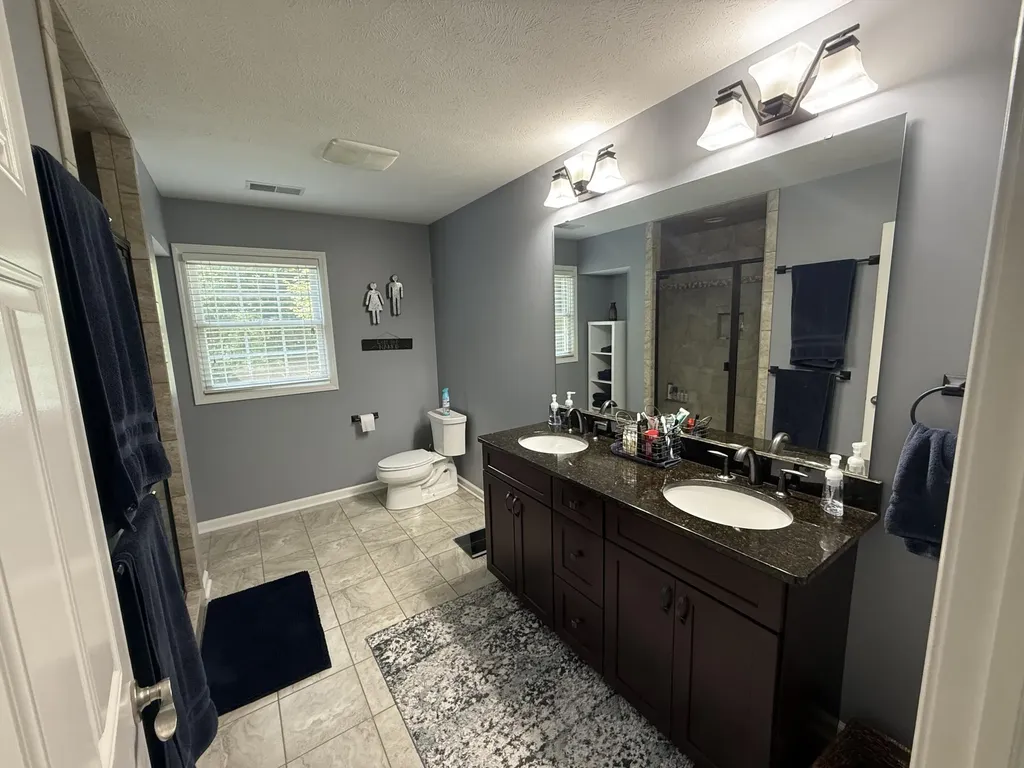 155 Hickory Hills Marshall Township MI 49068