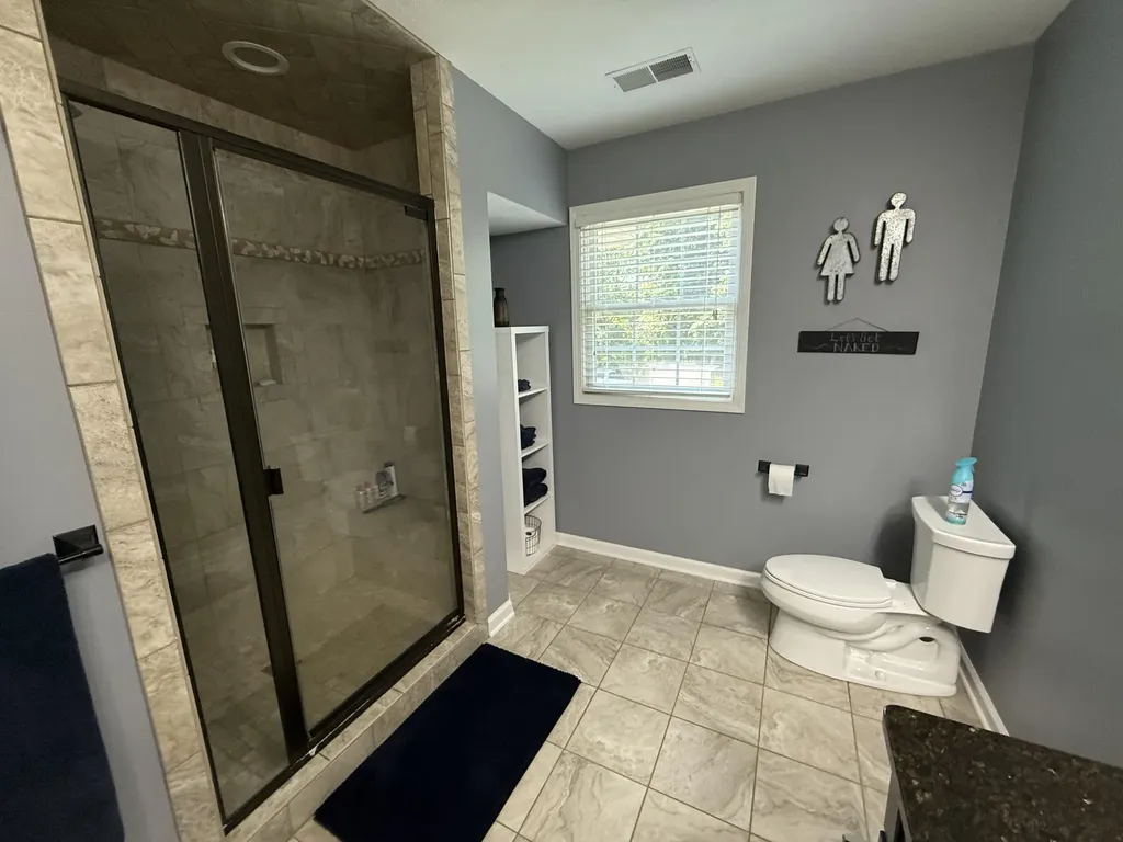 155 Hickory Hills Marshall Township MI 49068