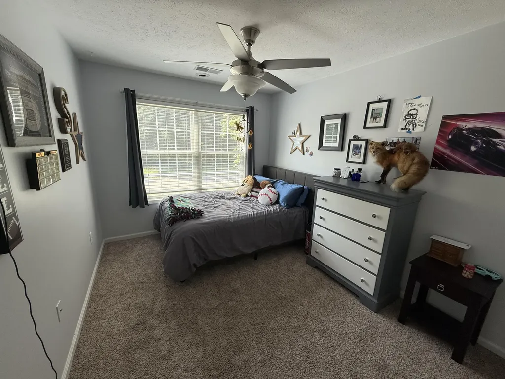 155 Hickory Hills Marshall Township MI 49068
