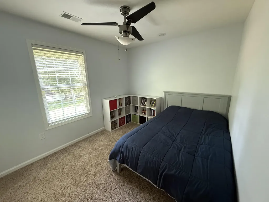 155 Hickory Hills Marshall Township MI 49068
