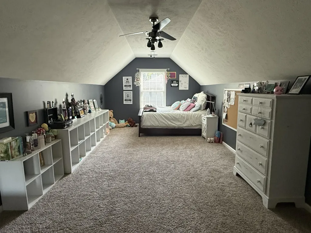 155 Hickory Hills Marshall Township MI 49068