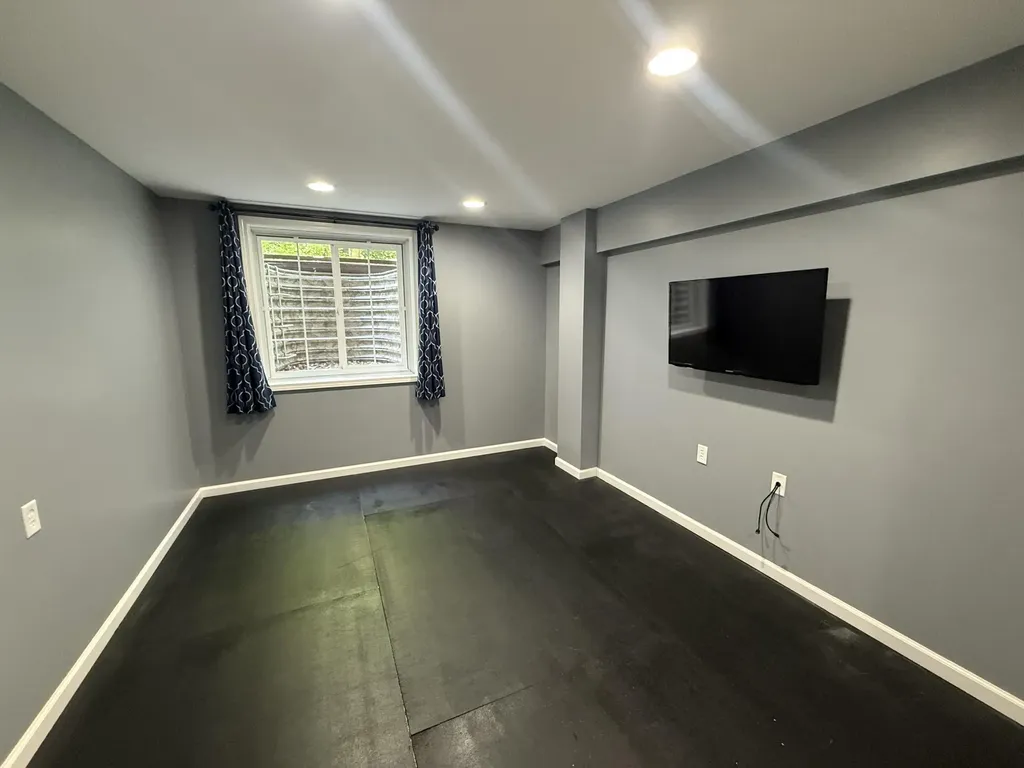 155 Hickory Hills Marshall Township MI 49068
