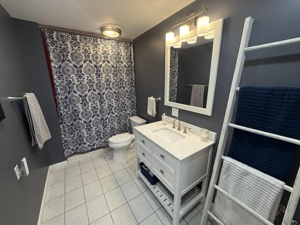155 Hickory Hills Marshall Township MI 49068
