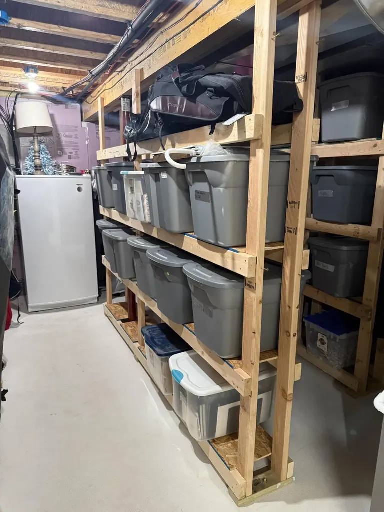 155 Hickory Hills Marshall Township MI 49068