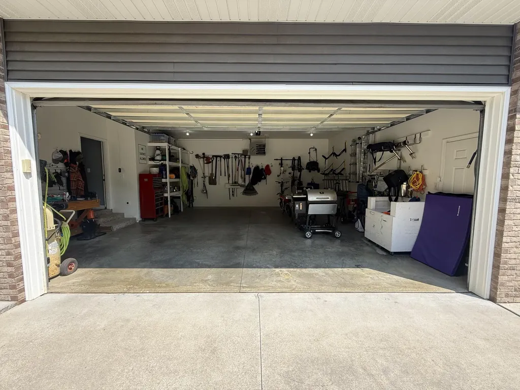 155 Hickory Hills Marshall Township MI 49068