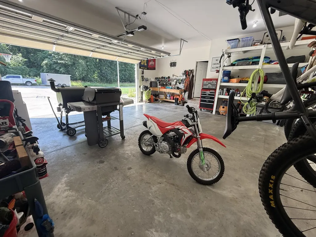 155 Hickory Hills Marshall Township MI 49068