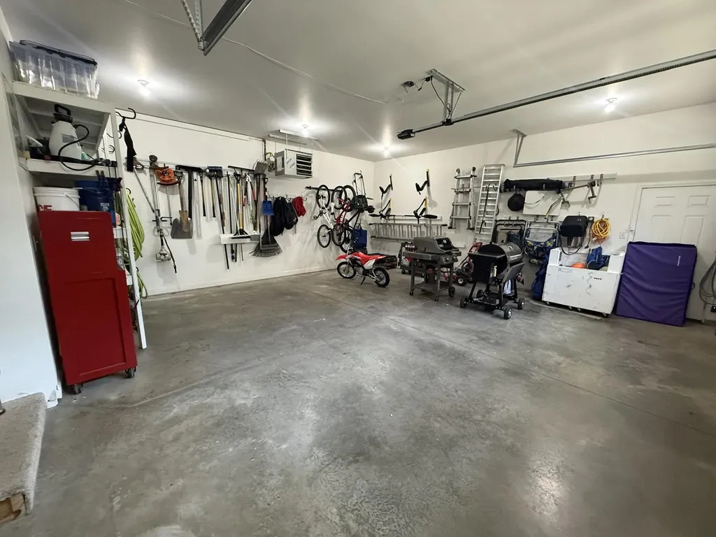 155 Hickory Hills Marshall Township MI 49068