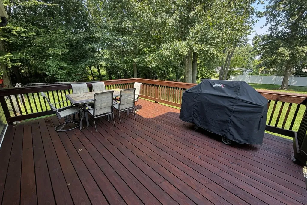 155 Hickory Hills Marshall Township MI 49068
