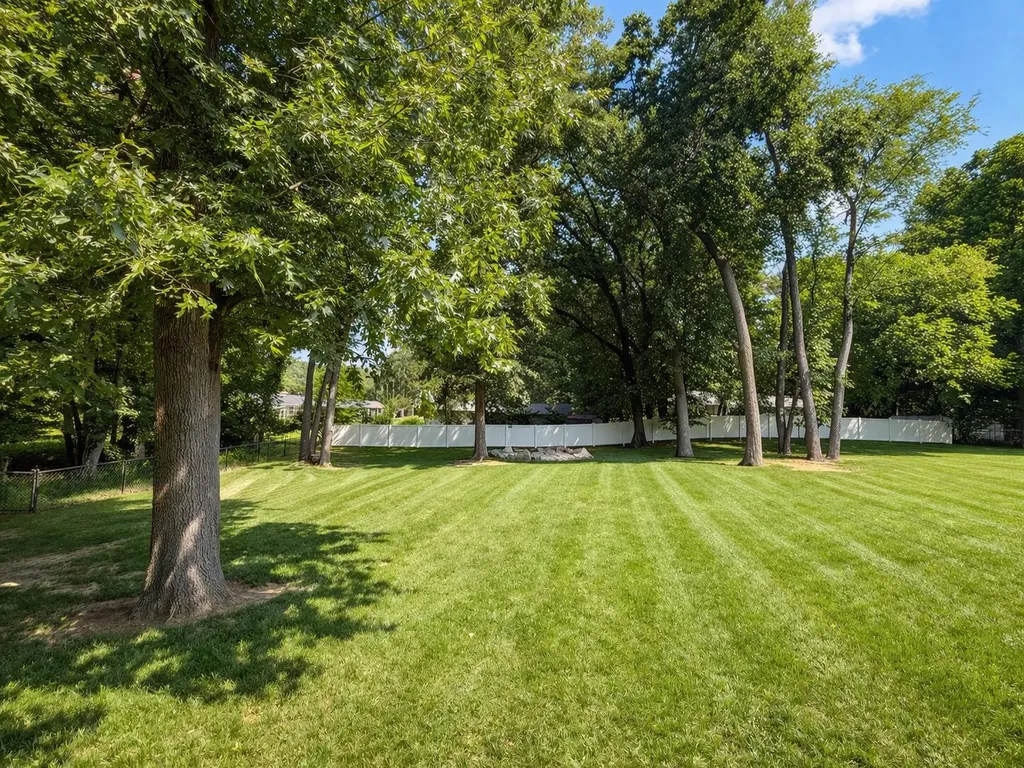 155 Hickory Hills Marshall Township MI 49068