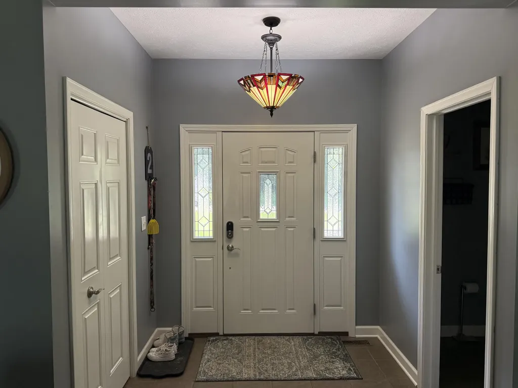 155 Hickory Hills Marshall Township MI 49068