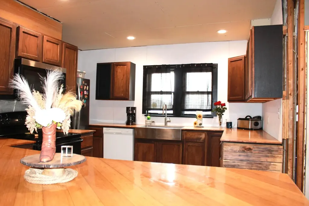 12409 Bellevue Road Convis Township MI 49014