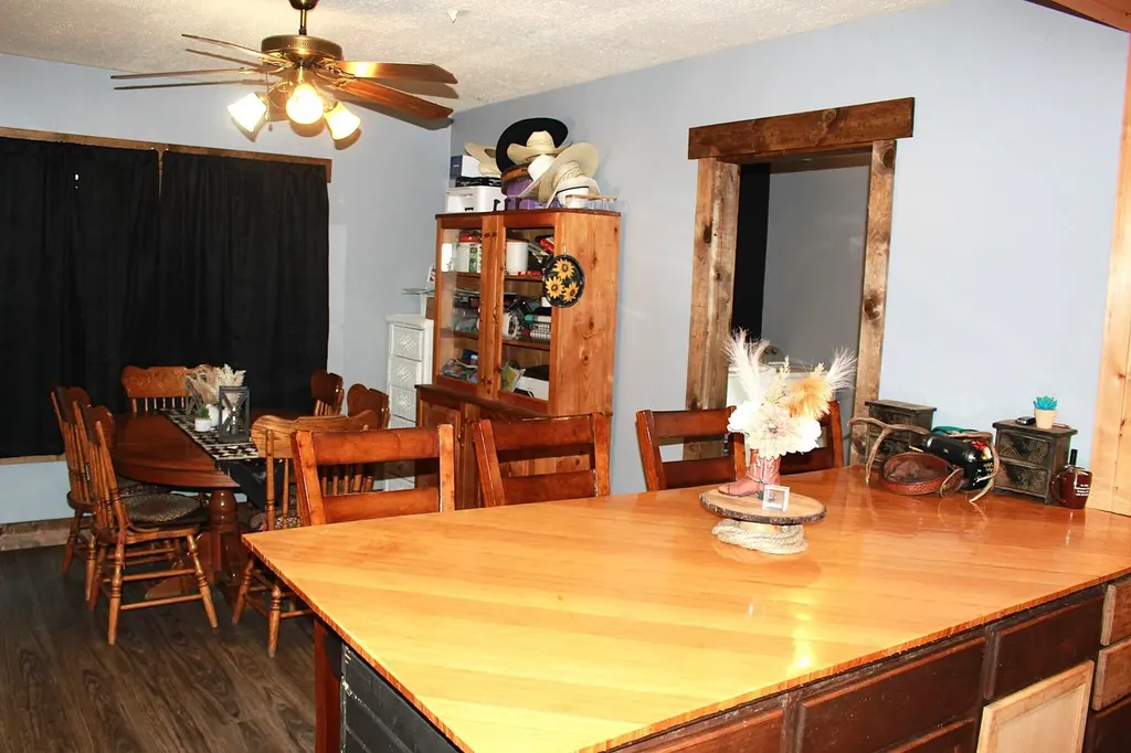 12409 Bellevue Road Convis Township MI 49014