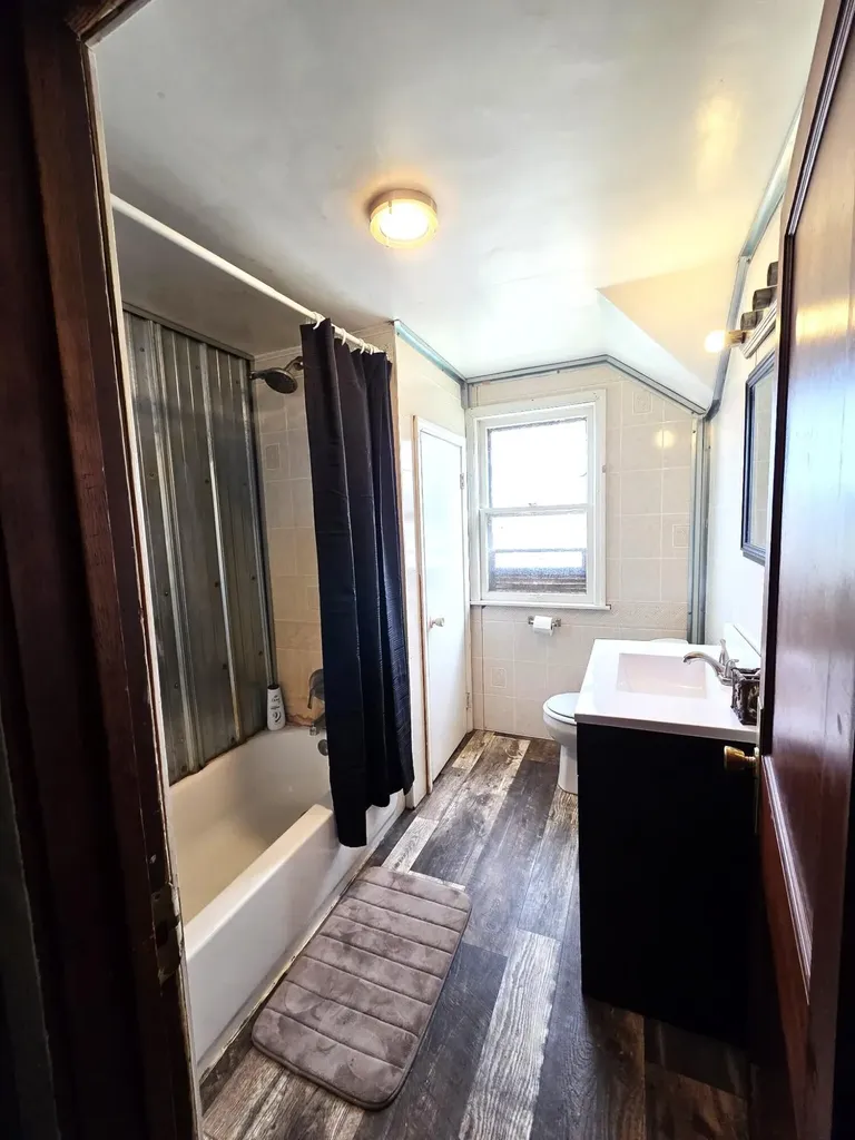 12409 Bellevue Road Convis Township MI 49014