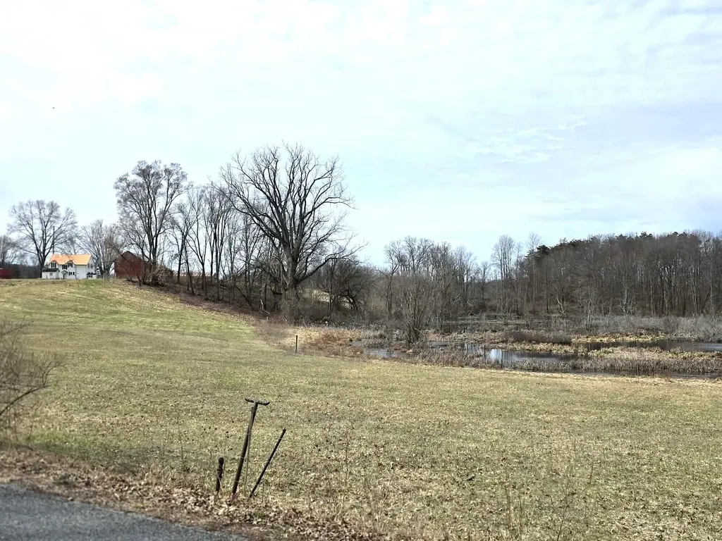 12409 Bellevue Road Convis Township MI 49014