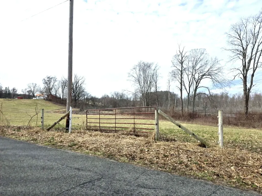 12409 Bellevue Road Convis Township MI 49014