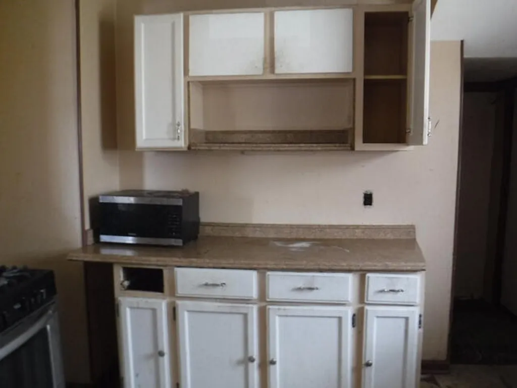 620 Gilbert Avenue Kalamazoo City MI 49048