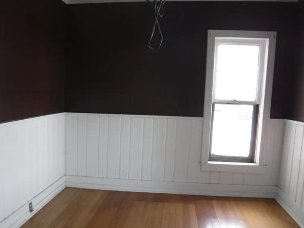 620 Gilbert Avenue Kalamazoo City MI 49048