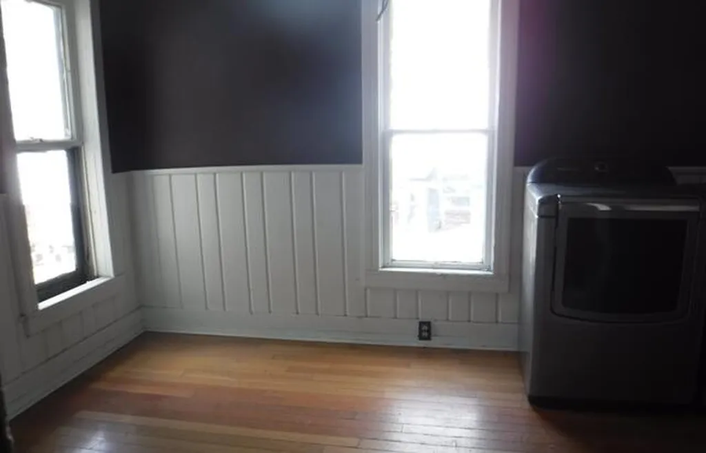 620 Gilbert Avenue Kalamazoo City MI 49048