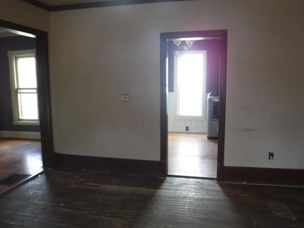 620 Gilbert Avenue Kalamazoo City MI 49048